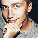 Роман, 36 лет
