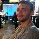 Степан, 30 лет