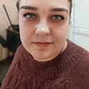 Татьяна, 36 лет