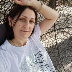Фотография девушки Татьяна, 44 года из г. Киев
