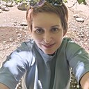 Ирина, 51 год