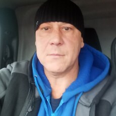 Фотография мужчины Алексей, 51 год из г. Борисоглебск