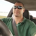 Василий, 44 года