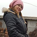 Татьяна, 38 лет