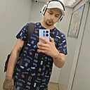 Андрей, 27 лет