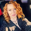 Татьяна, 38 лет