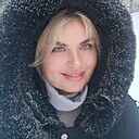 Елена, 51 год