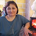 Ирина, 41 год