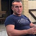 Алексей, 41 год