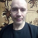 Vito, 50 лет