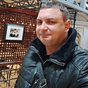 Владимир, 37 лет