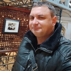 Фотография мужчины Владимир, 37 лет из г. Мостиска