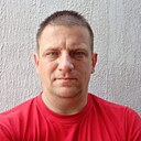 Дмитрий, 45 лет