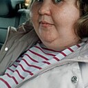 Олечка, 33 года