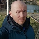 Женя, 38 лет