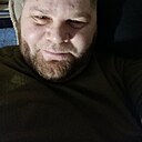 Акс, 39 лет