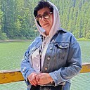 Татьяна, 52 года