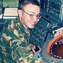 Андрей, 39 лет