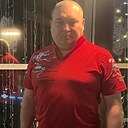 Александр, 43 года