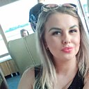 Юля, 35 лет
