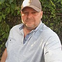 Роман, 48 лет