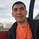 Валерий, 41 год