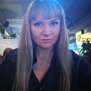 Елена, 41 год