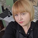 Таня, 48 лет