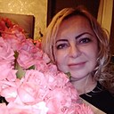 Любовь, 53 года