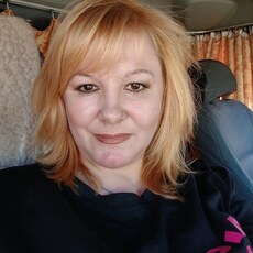 Фотография девушки Nusya, 43 года из г. Щигры