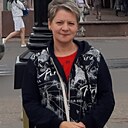 Татьяна, 53 года