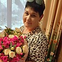 Татьяна, 51 год