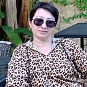 Ирина, 50 лет