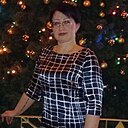 Ирина, 50 лет
