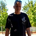 Дмитрий, 50 лет