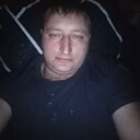 Александр, 34 года