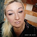 Инна, 52 года