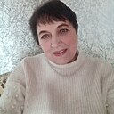 Нина, 59 лет