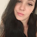 Яна, 39 лет