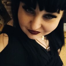 Фотография девушки Загадка, 33 года из г. Минск