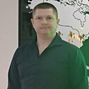 Сергей, 36 лет