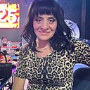 Марина, 47 лет