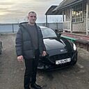 Алексей, 34 года