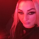 Arianna, 34 года