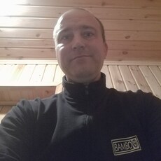 Фотография мужчины Александр, 42 года из г. Рязань