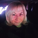 Ирина, 47 лет