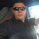 Денис, 40 лет