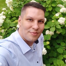 Фотография мужчины Виталий, 43 года из г. Раменское