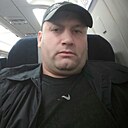Игорь, 44 года