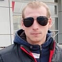 Алексей, 33 года